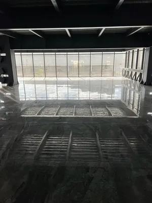 Oficina en renta