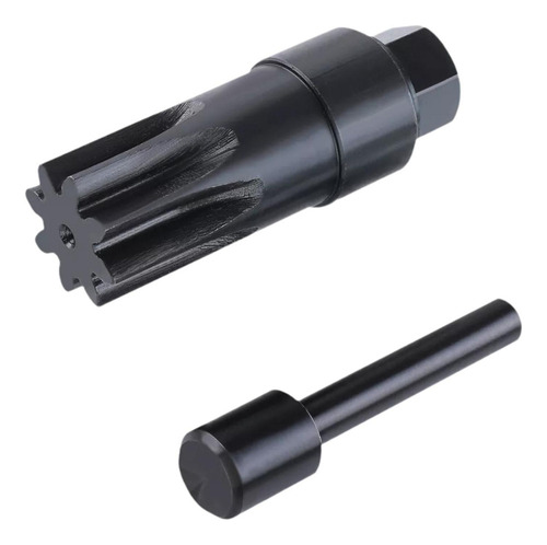 Gj1 Kit De Herramienta De De Motor Y Pasador De
