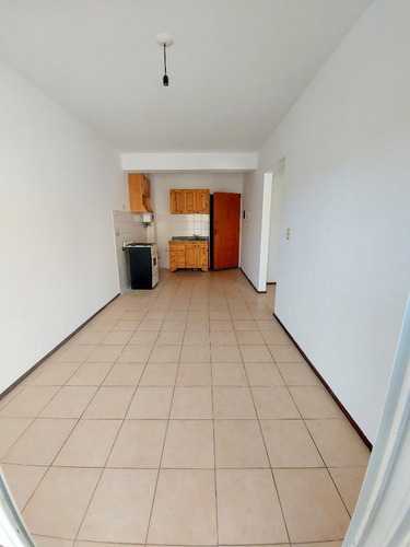 Imagen 4 de 11 de Oportunidad 1 Dormitorio Ideal Inversores