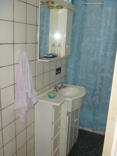 Imagen 5 de 21 de Tipo Casa Con Entrada Independiente - Lanús Oeste