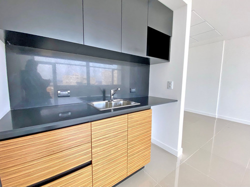 Imagen 7 de 14 de Venta Oficina San Jose A Estrenar Premium