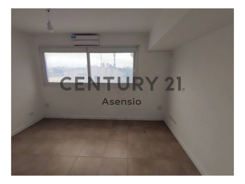 Imagen 20 de 30 de Departamento Venta Pilar Km 50 3 Ambientes+terraza De90mts Parrilla Escritura