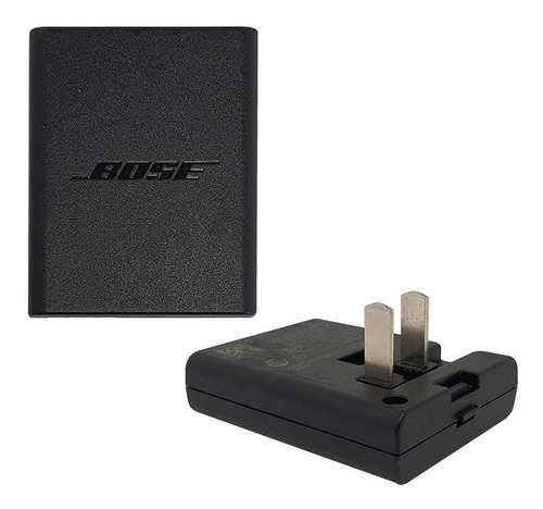 Cargador Economico Bose Sound Link Original Retráctil (Reacondicionado)