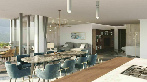 Imagen 4 de 9 de Departamento Roberto Garza Sada
