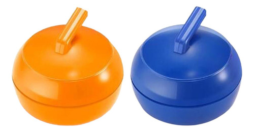 8 Uds. Juego De Mesa Para Rizar, Juego De Mesa Para Rizar,