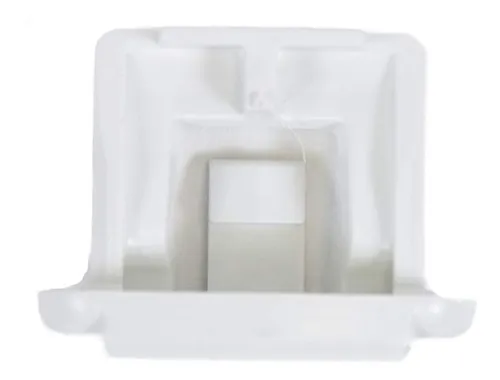 Clip Lavavajillas Wd12x10304