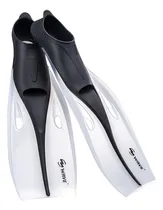 Comprar Aletas De Natación Esnórquel Natación Buceo Deportes
