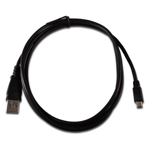 Nikon Coolpix S9400 Cable Usb Cable De Ordenador Coolpi...