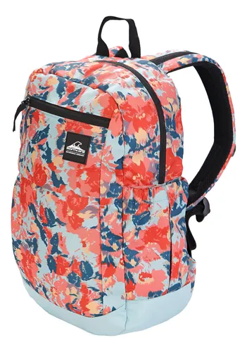 Mochila montagne 20 litros new arrivals