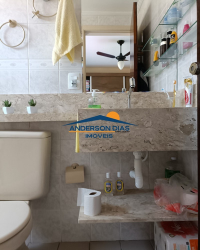 Imagem 9 de 30 de Apartamento Com 3 Dormitórios À Venda, 90 M² Por R$ 670.000 - Martim De Sá - Caraguatatuba/sp - Ap00055 - 71015341