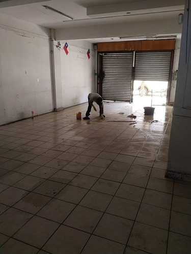 Local Comercial U Oficina