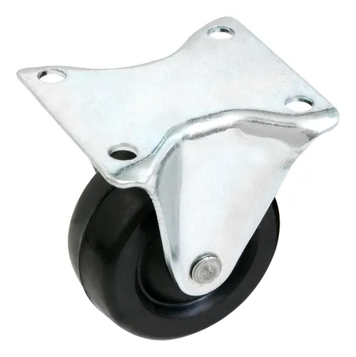 Rodachina R F Fija Standard (059) 2.1/2 Rg-65n