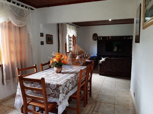 Imagem 22 de 30 de Chácara Em Atibaia, 1000m², Casa Sede, R$550.000,00 - 1556