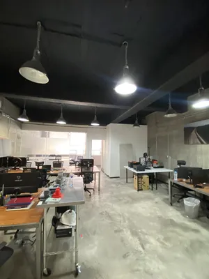 Oficina en venta