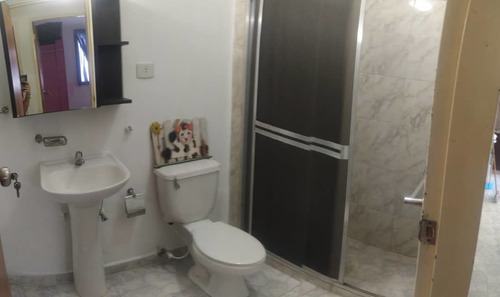 Imagen 3 de 9 de Apartamento En Paraparal Residencias Maniapure