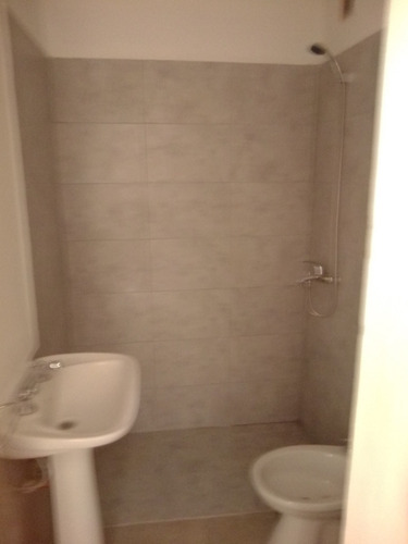 Imagen 6 de 17 de Departamento En Venta Un Dormitorio Nueva Cordoba