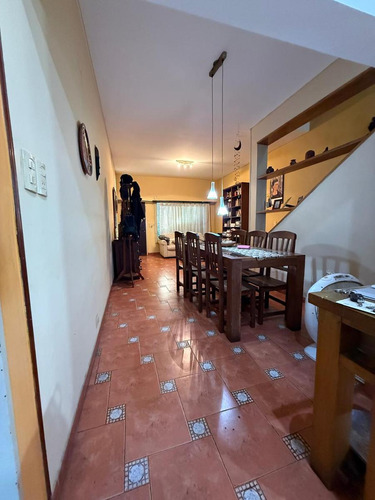 Ph 4 Ambientes Venta En Coronel Sayos 1005 (lanus Oeste)