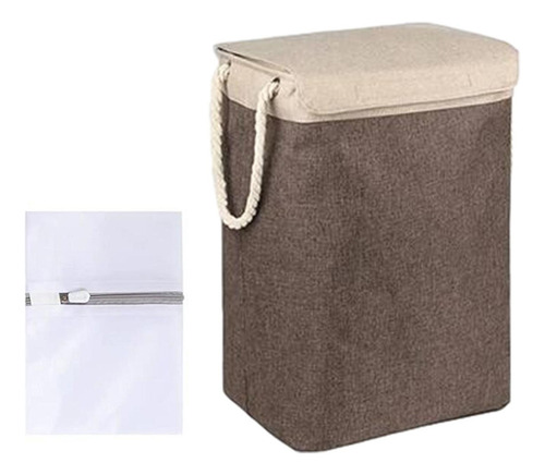 Cesto For La Colada Plegable, Cesto For La Colada, Cesta