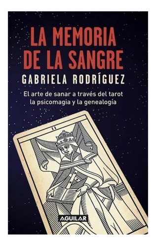 Libro La Memoria De La Sangre. Psicomagia. Nuevo Y Sellado