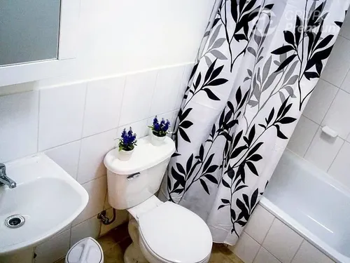 Se Arrienda Departamento De 3 Dormitorios En Reñaca Alto