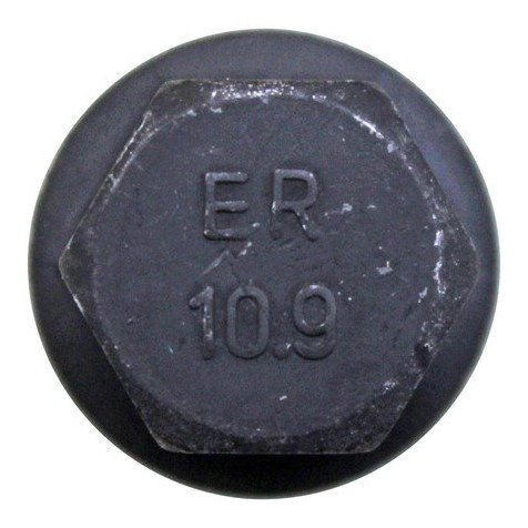 Jgo Birlo Rueda Del Tras Golf A2 1991 Rin Deportivo 16pzs