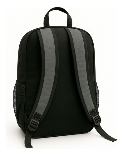 Mochila Orvian Premium Harry Potter Az986