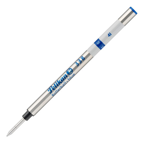 Carga Roller 338 Azul Para Uso En Vehículos