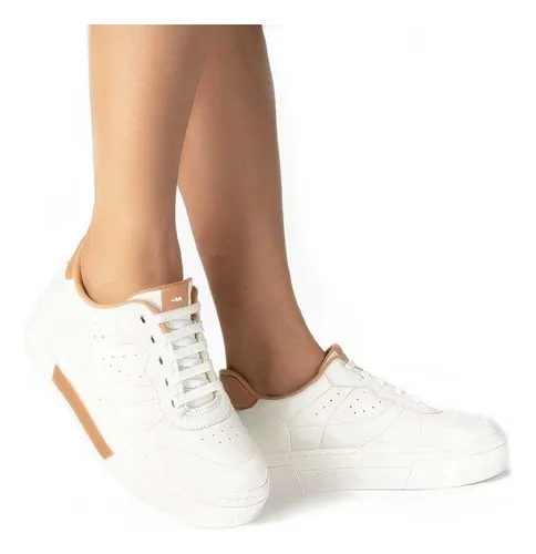 Mercado livre tenis dakota sales