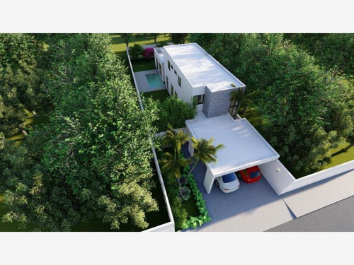 Imagen 7 de 9 de Terreno En Venta Nova Vita Country Club