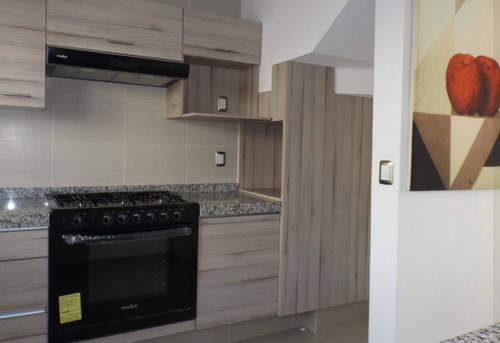Casa En Venta En Col. San Pedro Totoltepec , Toluca Ds19