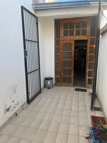 Venta De Casa Av. Roca