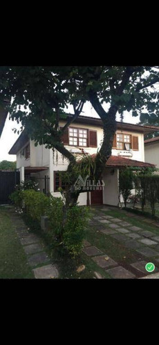 Imagem 14 de 30 de Sobrado Com 3 Dormitórios À Venda, 157 M² Por R$ 810.000,00 - Jardim Santa Efigênia - São Paulo/sp - So0649