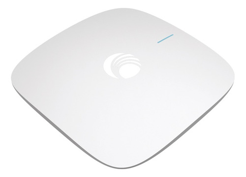 Access Point  Indoor, Doble Banda, Wave 2 Mu-mimo 2x2