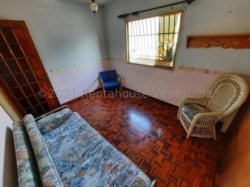 Imagen 7 de 10 de Apartamento En Venta