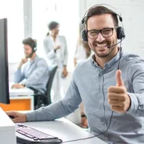 Comprar Curso De Atención Al Cliente Y Telemarketer Completo