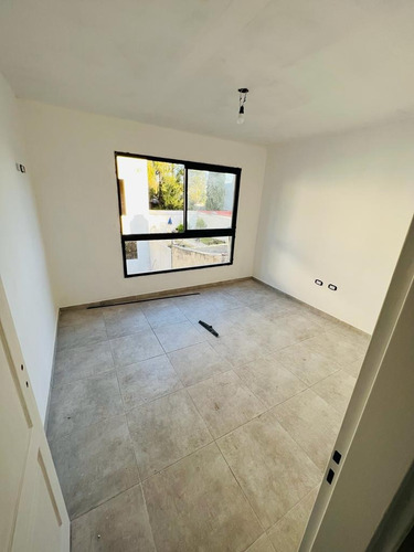Casa Venta Hurlingham