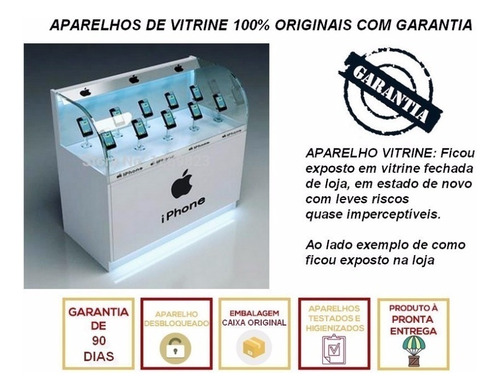 LG K10 K430dsf Dual Chip 4g 16 Gb Tela 5.3 - Demonstração