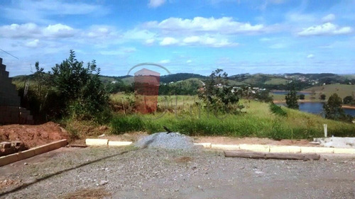 Imagem 6 de 10 de Terreno - Centro - Ref: 1451 - V-1451