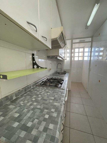 Vendo Departamento En Serena Golf, Espectacular Vista