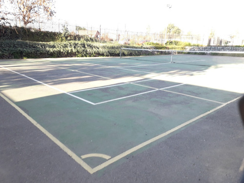 Dpto 3d+2b+e+bga Excelente Ubicación!