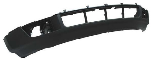 Fascia Delantera Ford Edge 2007-2008-2009-2010 Inf