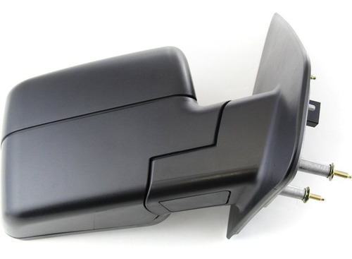 Ford F150 F-150 Lobo 2004 - 2006 Espejo Der Elec C/ Desemp