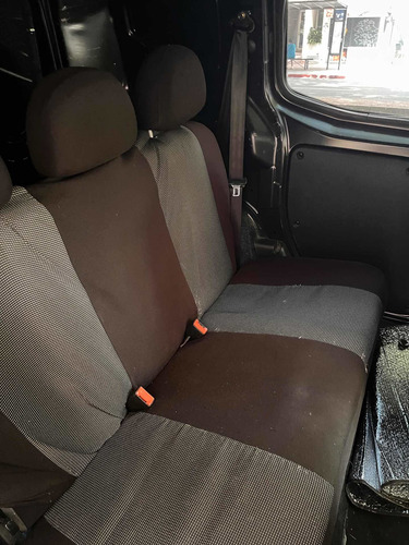 Peugeot Bipper 1.4 Van Base