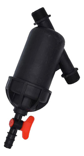 S 2 Pulgadas De Riego De Pantalla, De Riego