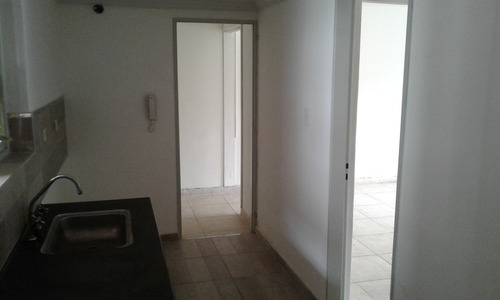 Imagen 5 de 10 de Dueño Vende Depto 1 Dor Amplio Y Luminoso!!!