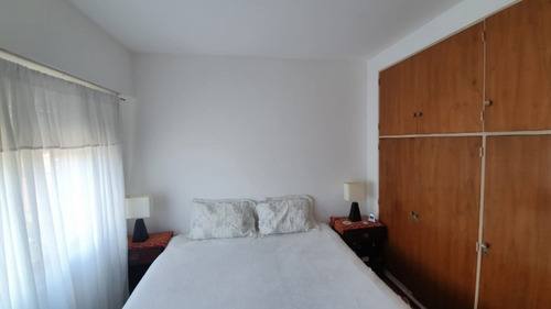 Imagen 7 de 15 de Departamento En Venta En La Perla