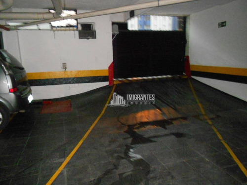 Imagem 10 de 11 de Kit Perto Da Praia - Kn0235
