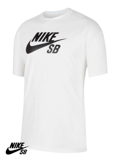 sobremesa resultado Tentação camisa da nike sb original - tpwd.pt