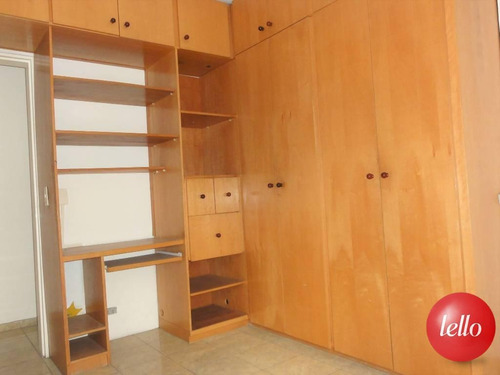 Imagem 8 de 23 de Apartamento - Ref: 239575
