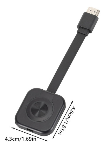 Proyector De Teléfono Inteligente Proyector De Transmisión P